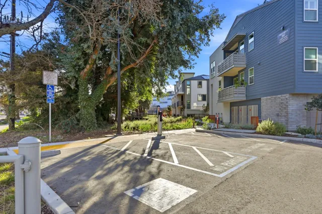 $1,099,999 | 2006 Terracotta Court, Milpitas, CA 95035