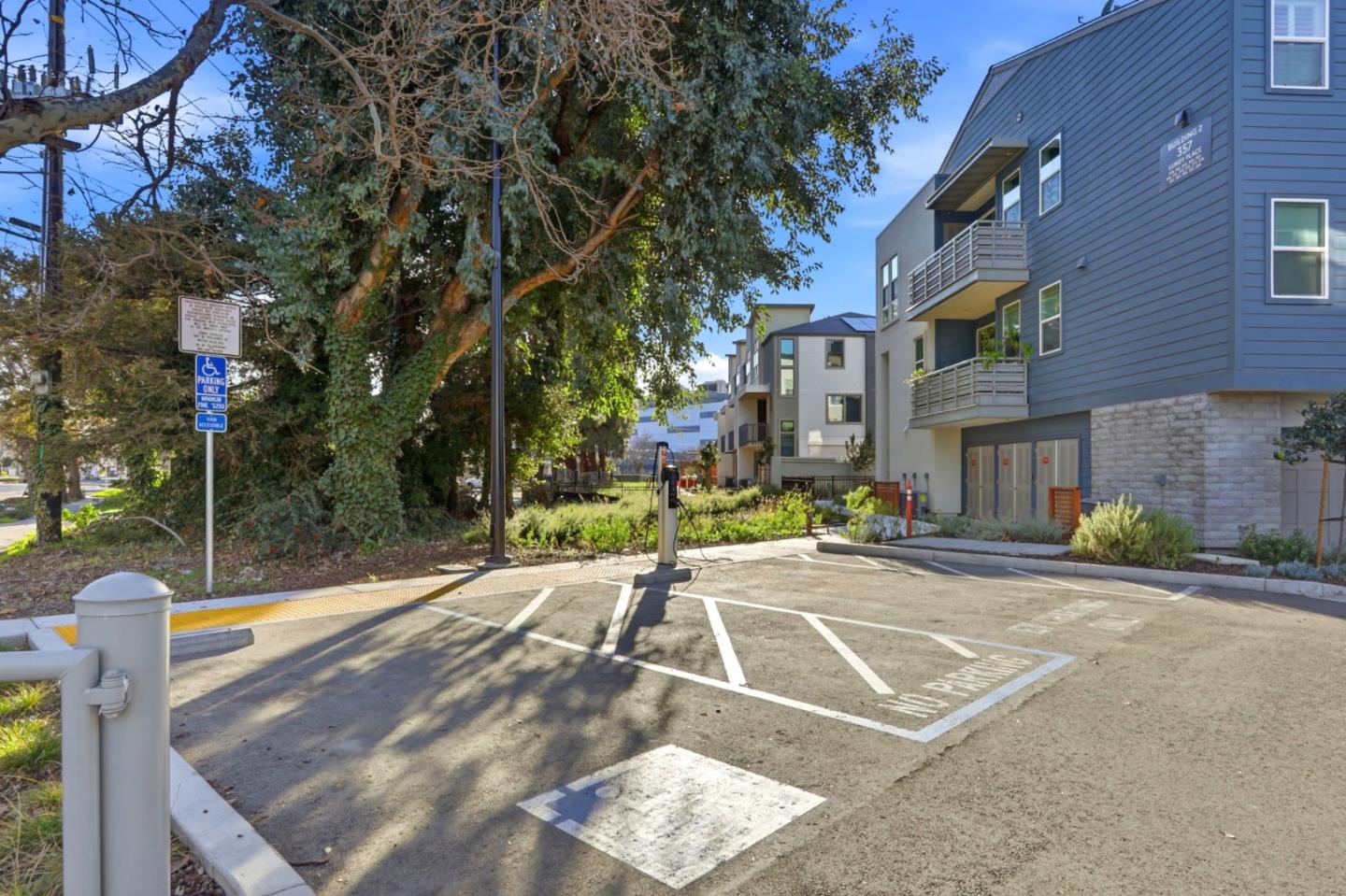 2006 Terracotta Court Milpitas, CA 95035 - Photo 36 of 37