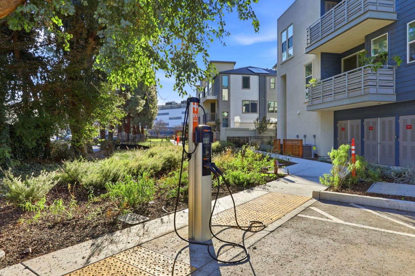 2006 Terracotta Court Milpitas, CA 95035 - Photo 37 of 37