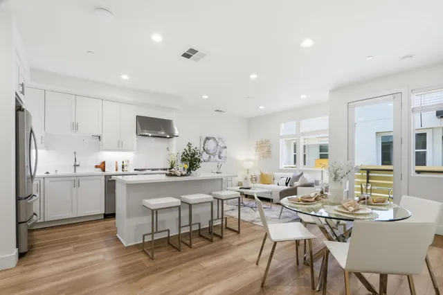 $1,099,999 | 2006 Terracotta Court, Milpitas, CA 95035