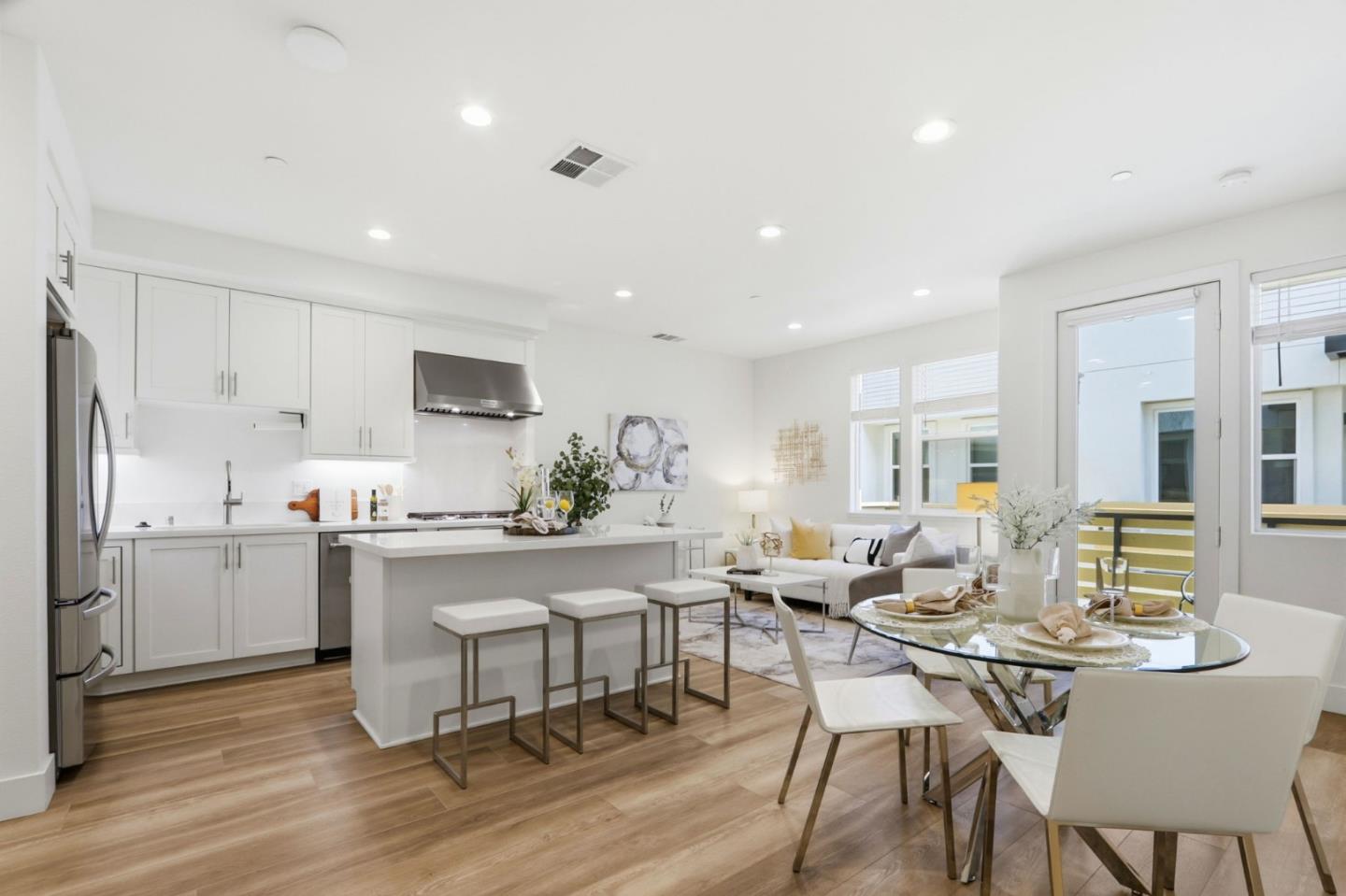 2006 Terracotta Court Milpitas, CA 95035 - Photo 4 of 37