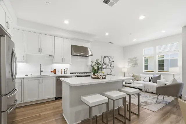 $1,099,999 | 2006 Terracotta Court, Milpitas, CA 95035