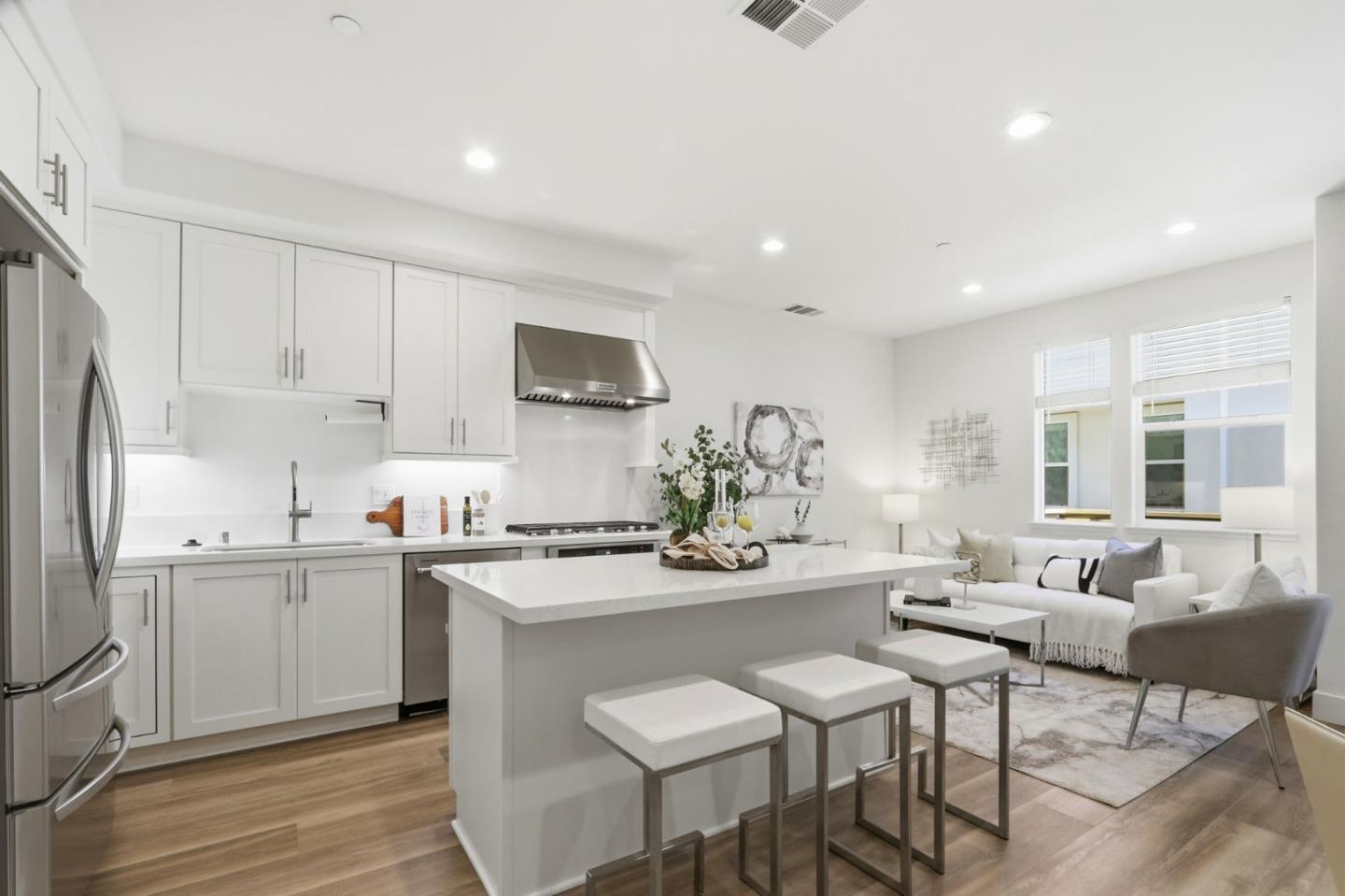 2006 Terracotta Court Milpitas, CA 95035 - Photo 5 of 37