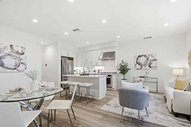 $1,099,999 | 2006 Terracotta Court, Milpitas, CA 95035