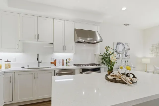 $1,099,999 | 2006 Terracotta Court, Milpitas, CA 95035