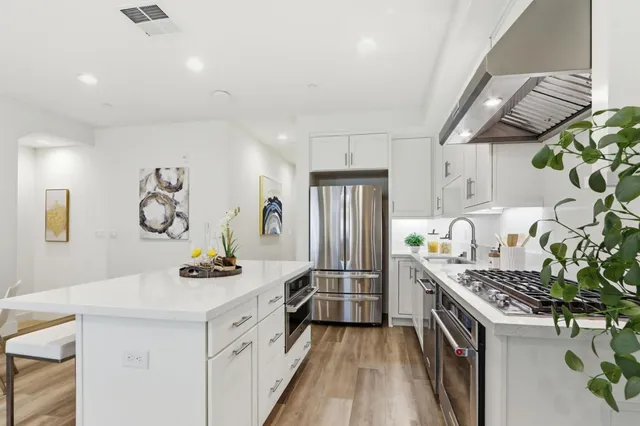 $1,099,999 | 2006 Terracotta Court, Milpitas, CA 95035