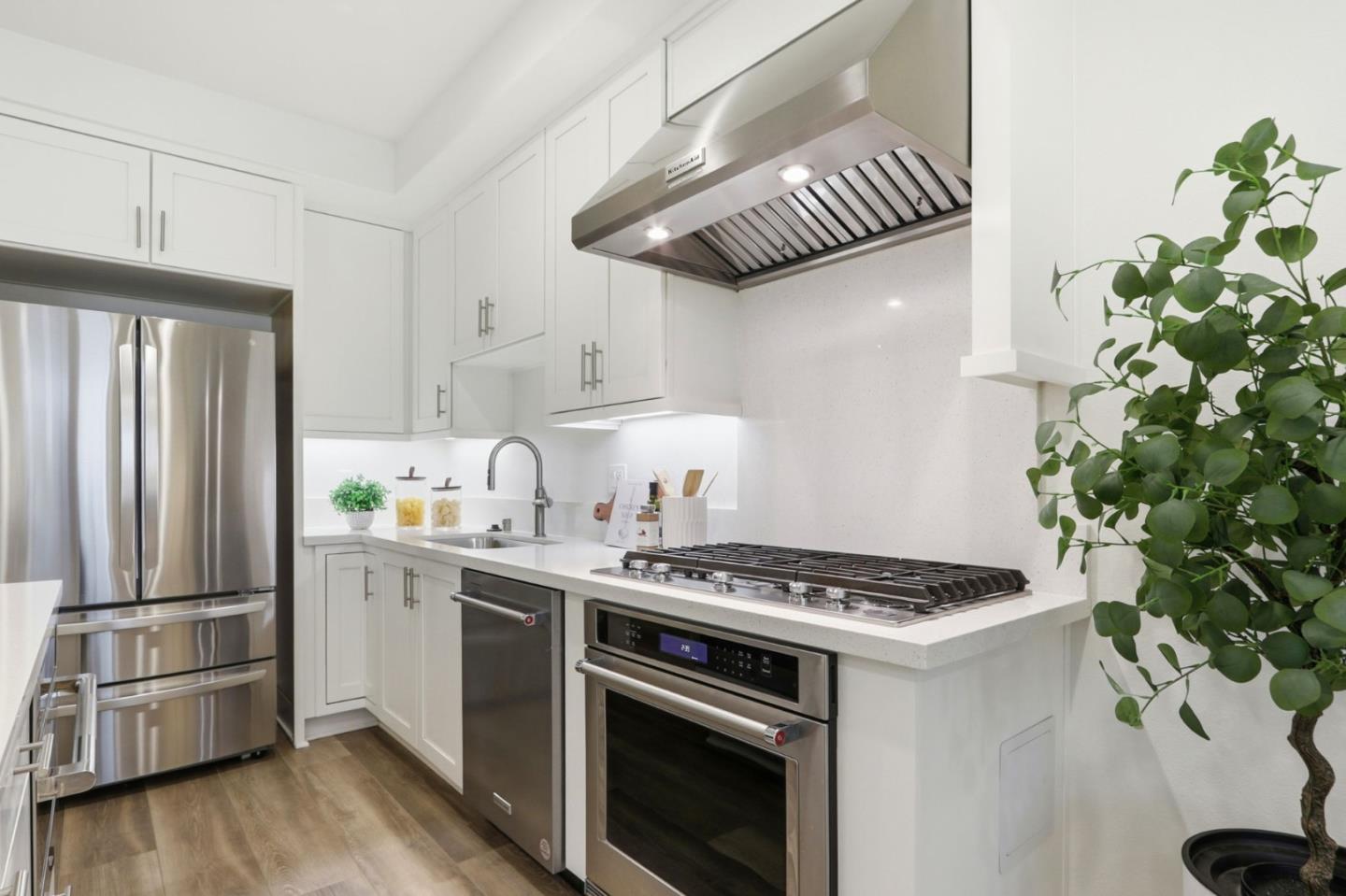 2006 Terracotta Court Milpitas, CA 95035 - Photo 10 of 37