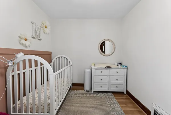 $212,500 | 305 South Warren Street, South Wayne, WI 53587