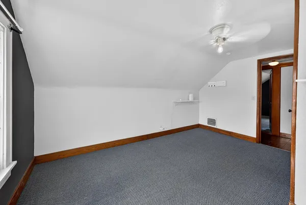 $212,500 | 305 South Warren Street, South Wayne, WI 53587