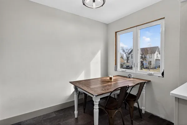 $212,500 | 305 South Warren Street, South Wayne, WI 53587