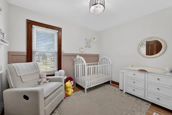 $212,500 | 305 South Warren Street, South Wayne, WI 53587