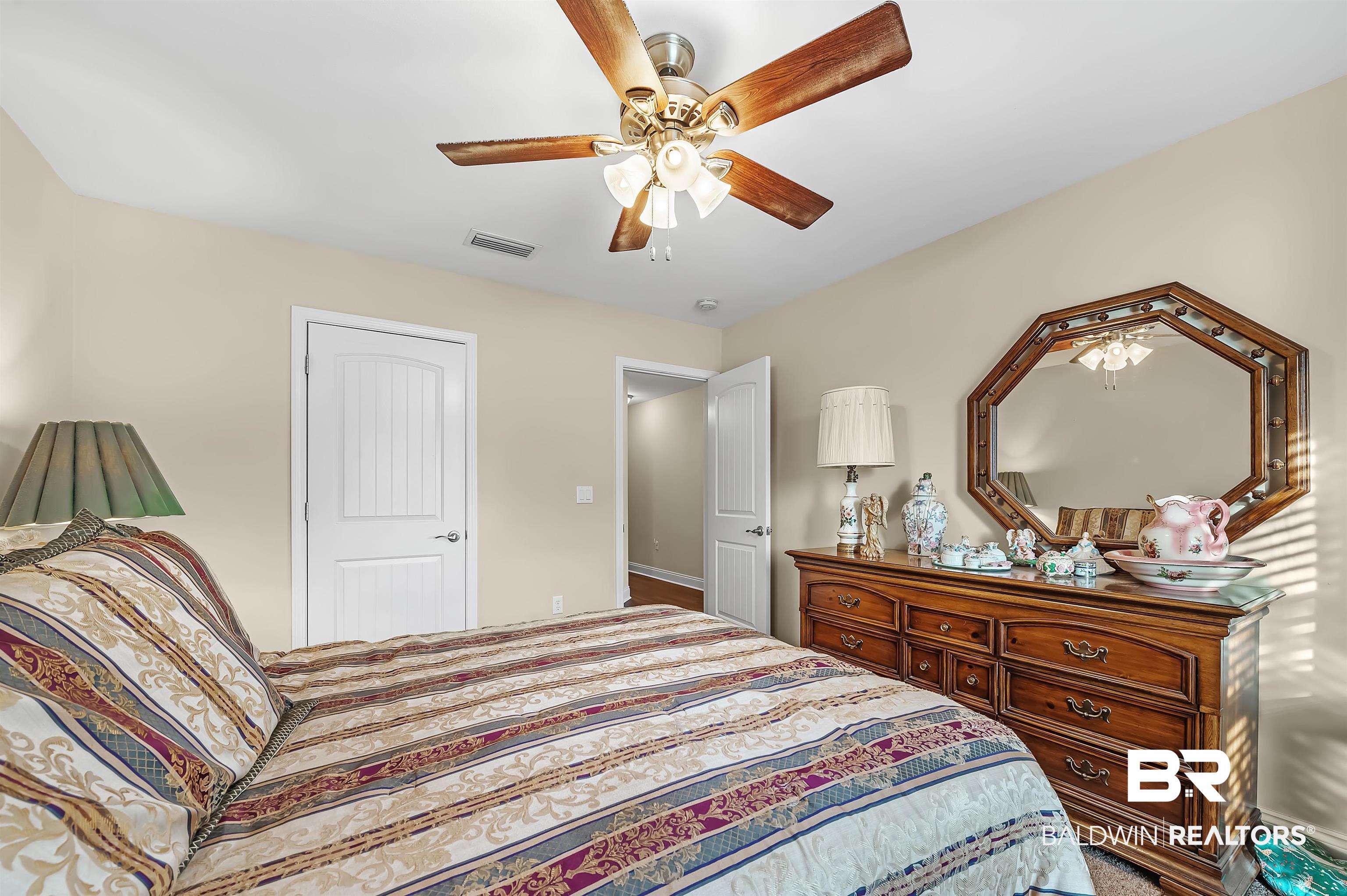 605 Parish Lakes Drive Foley, AL 36535 - Photo 46 of 51