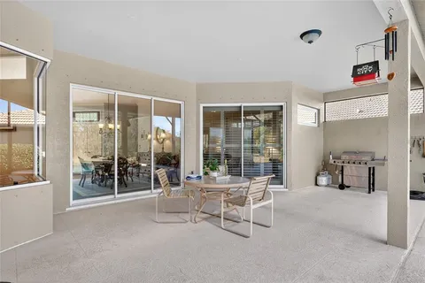 $579,000 | 11908 Oak Ridge Drive, Parrish, FL 34219