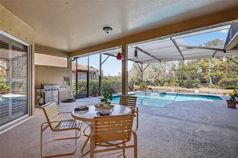 $579,000 | 11908 Oak Ridge Drive, Parrish, FL 34219