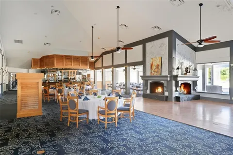 $579,000 | 11908 Oak Ridge Drive, Parrish, FL 34219