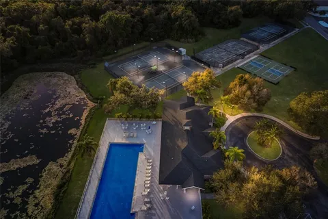 $579,000 | 11908 Oak Ridge Drive, Parrish, FL 34219