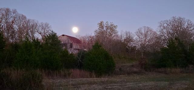 4515 Wallen Road Summersville, MO 65571 - Photo 53 of 74 123_1 (2)