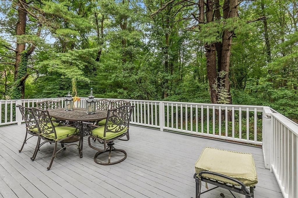371 North Emerson Road Lexington, MA 02420 - Photo 10 of 42