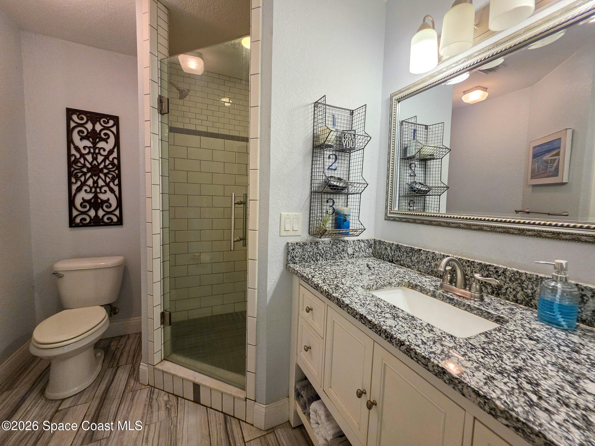 821 Hanover Court Rockledge, FL 32955 - Photo 18 of 34 20260520_104859