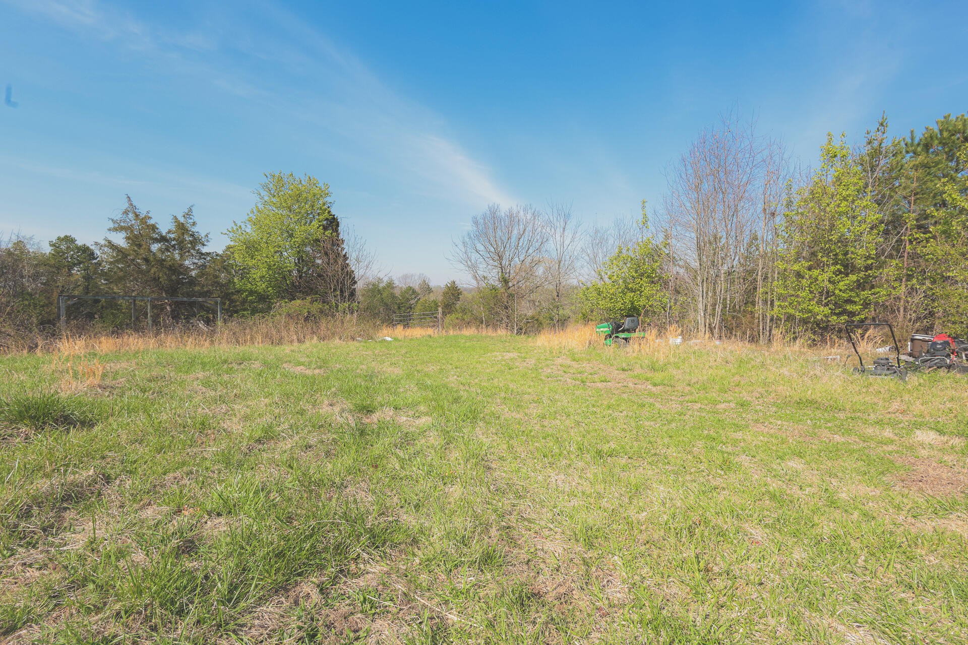 527 Dyer Hollow Road Dayton, TN 37321 - Photo 38 of 61 Gallery Image 38