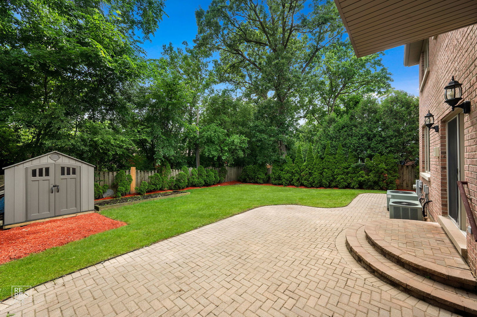 1017 Red Oak Street Addison, IL 60101 - Photo 36 of 36