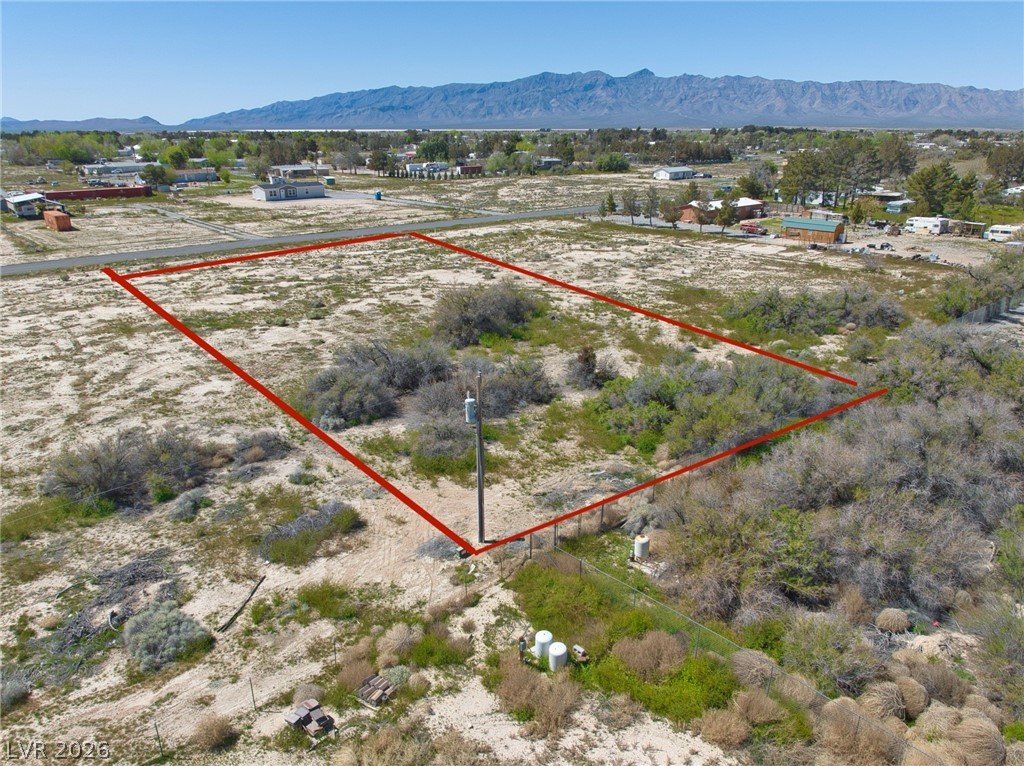 4230 Paiute Boulevard Pahrump, NV 89061 - Photo 8 of 12