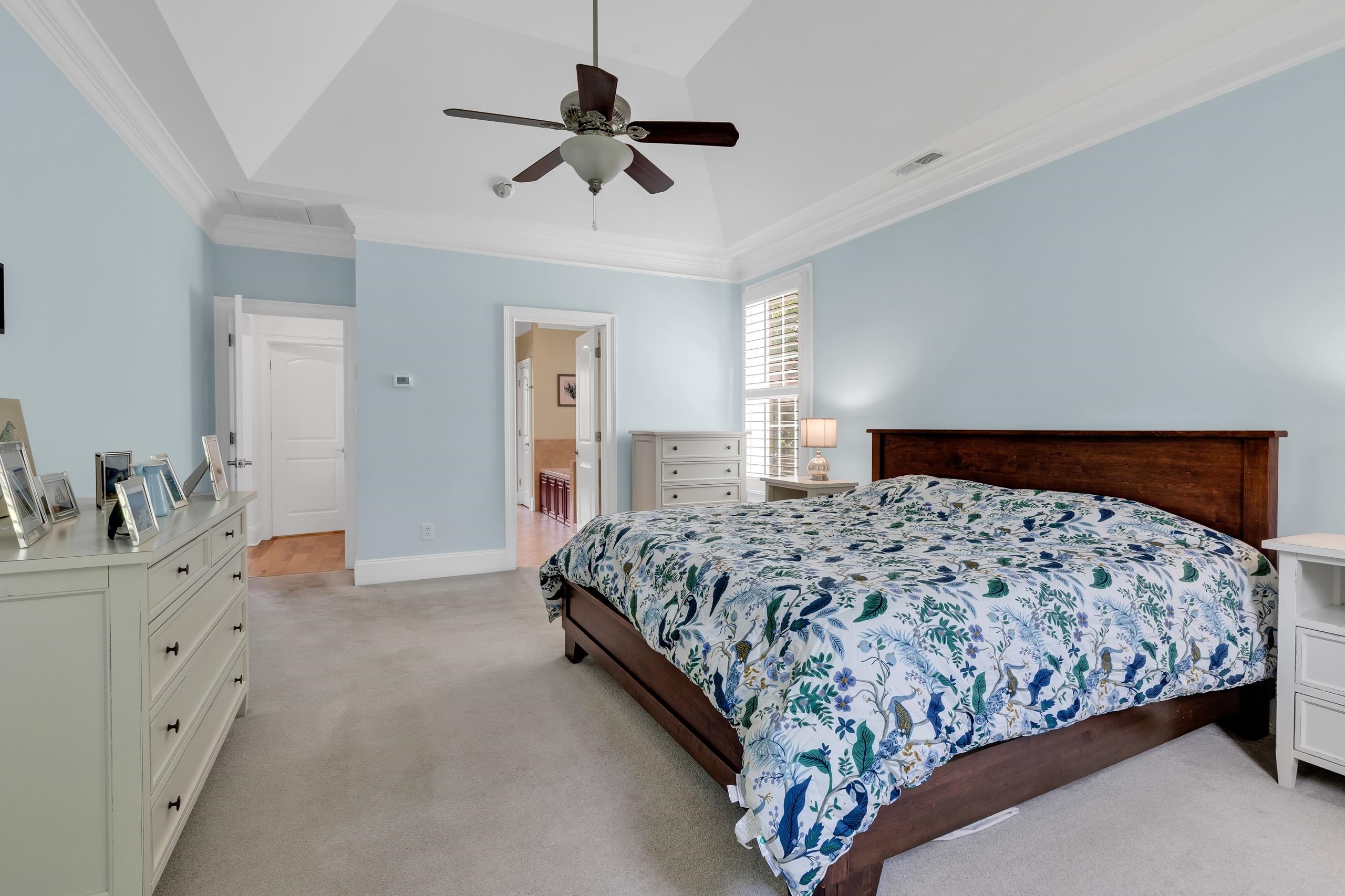 261 Chamberlin Road Myrtle Beach, SC 29588 - Photo 27 of 64 Gallery Image 27