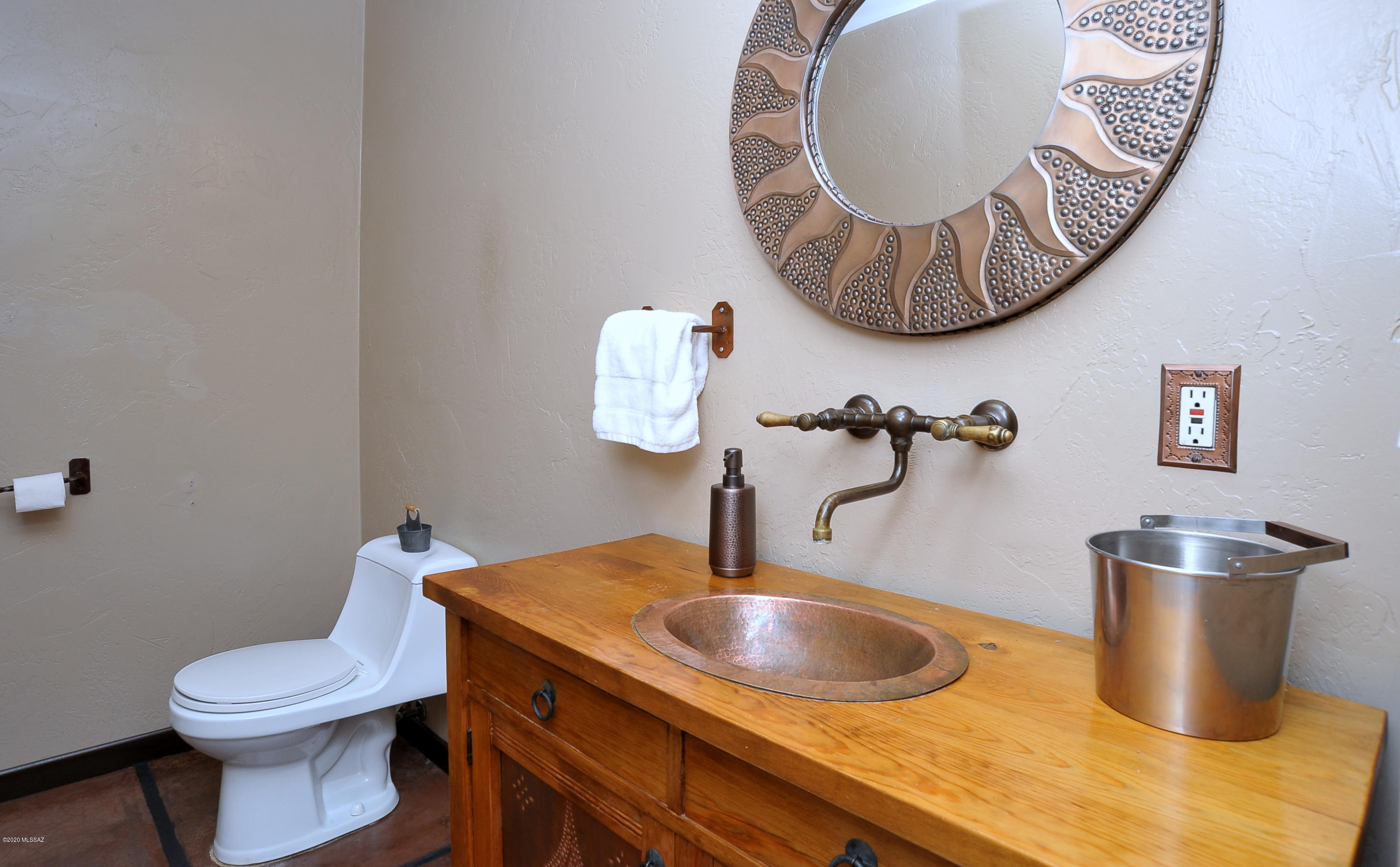 11655 East Tanque Verde Road Tucson, AZ 85749 - Photo 28 of 43 Gallery Image 28