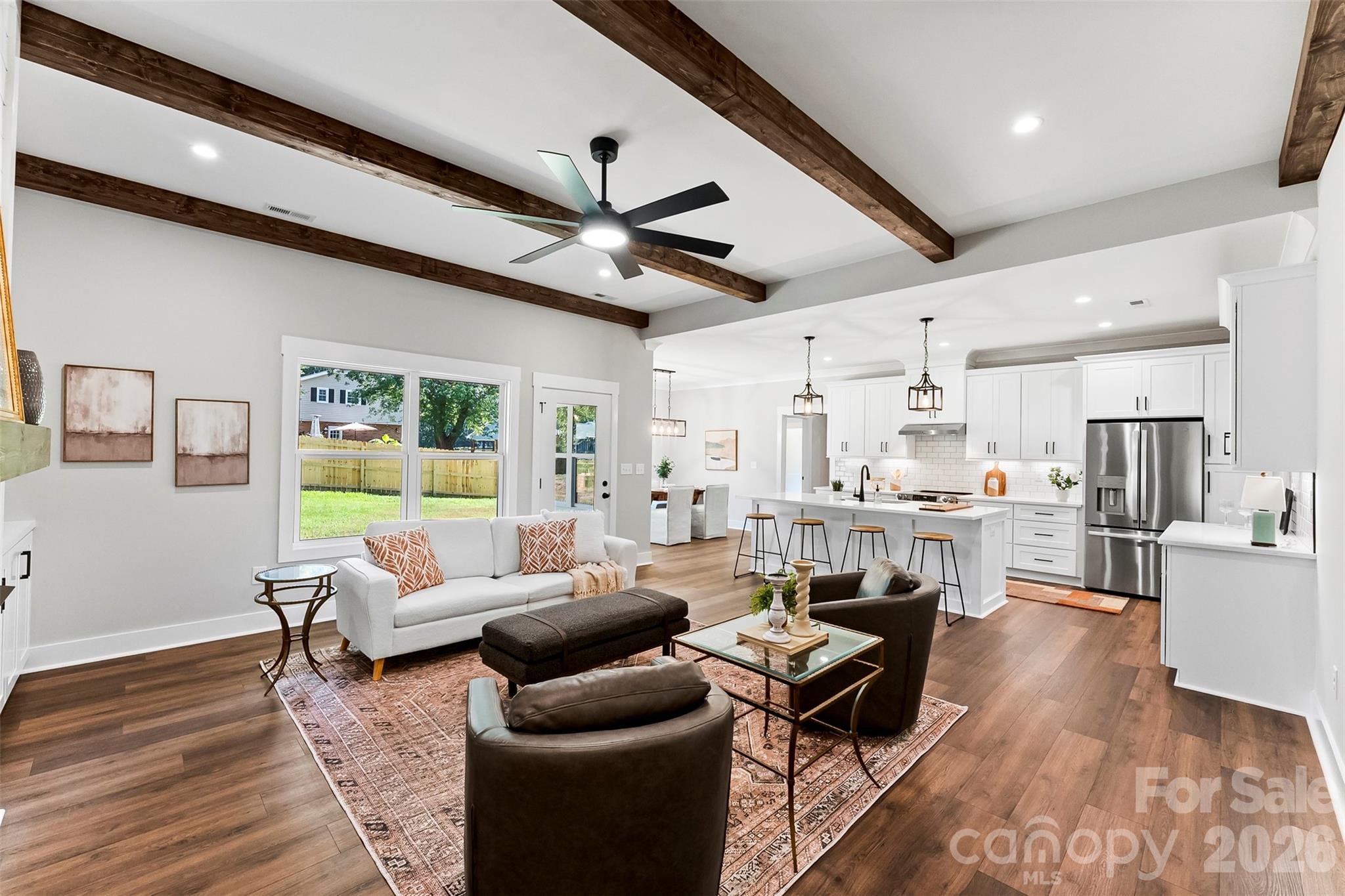 153 Reading Street York, SC 29745 - Photo 5 of 48