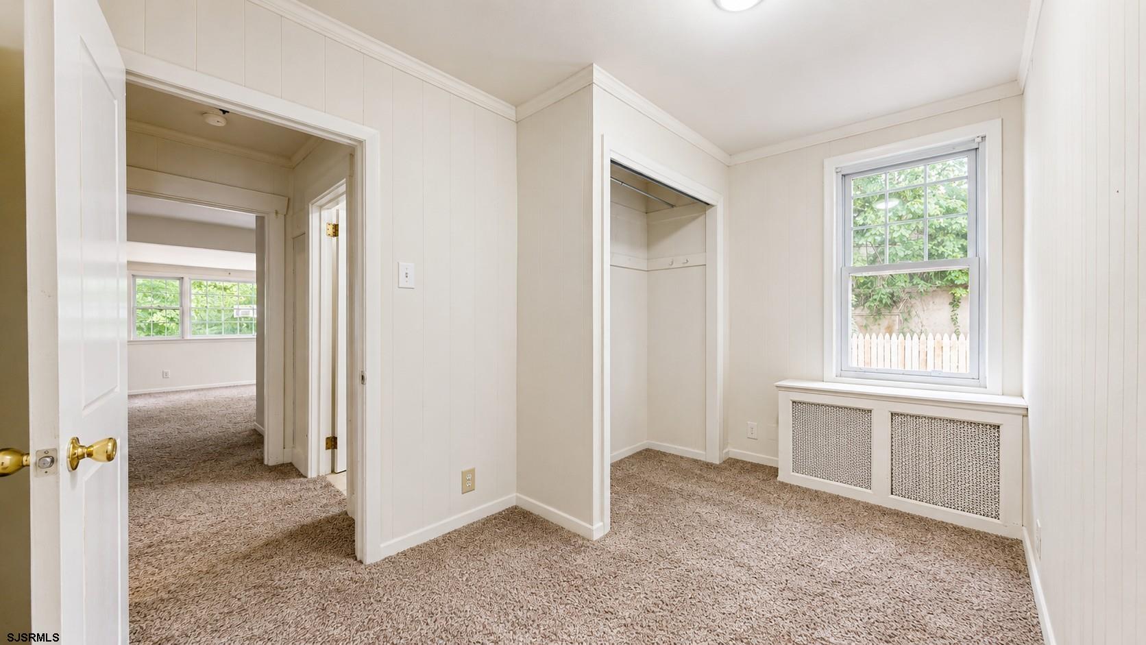 316 South Pitney Road Galloway Township, NJ 08205 - Photo 18 of 35 Gallery Image 18