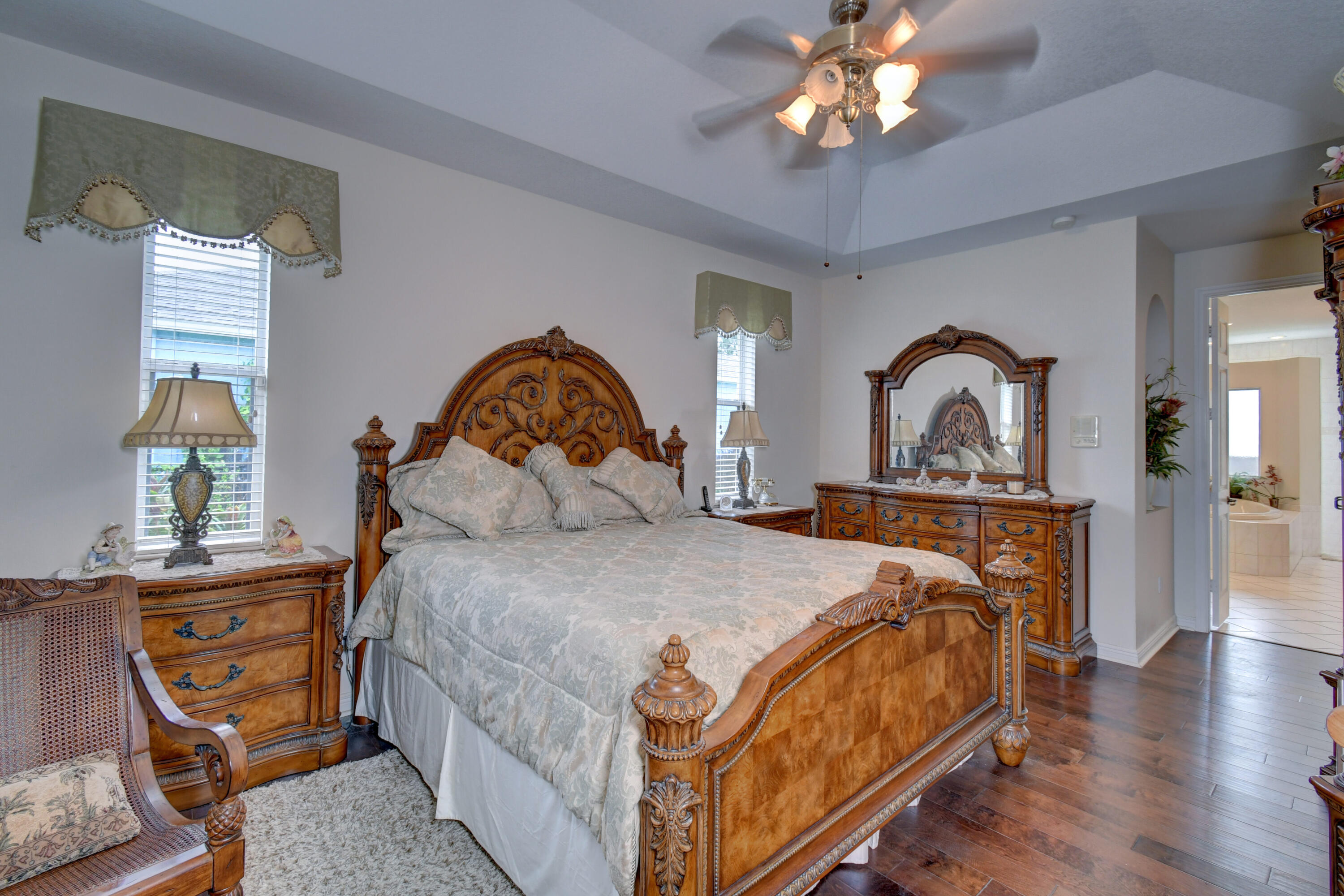 1774 Southwest Commargo Street Port St. Lucie, FL 34987 - Photo 13 of 41 1774 SW Commargo St Port St-print-021-02