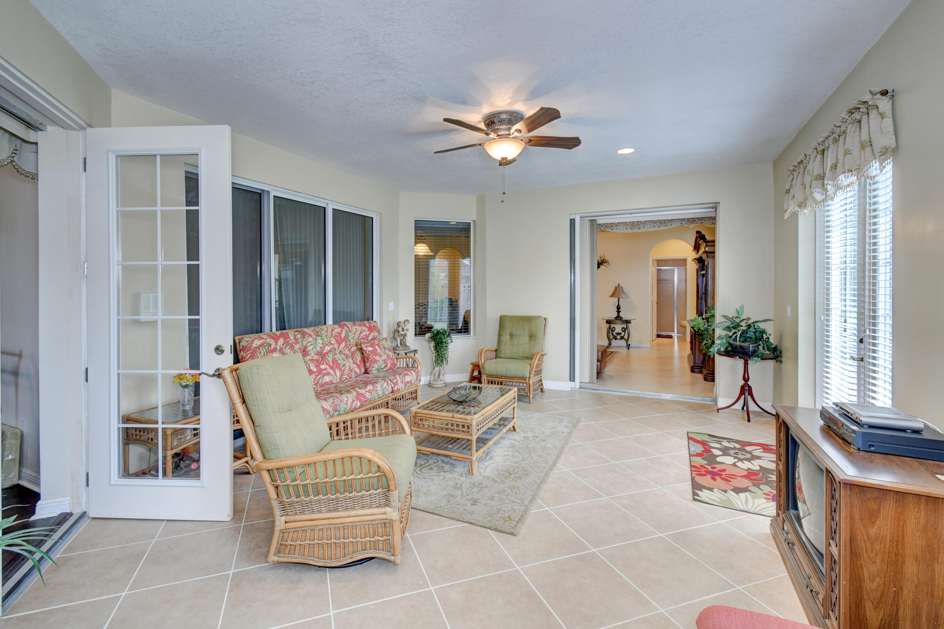 1774 Southwest Commargo Street Port St. Lucie, FL 34987 - Photo 15 of 41 1774 SW Commargo St Port St-print-023-02
