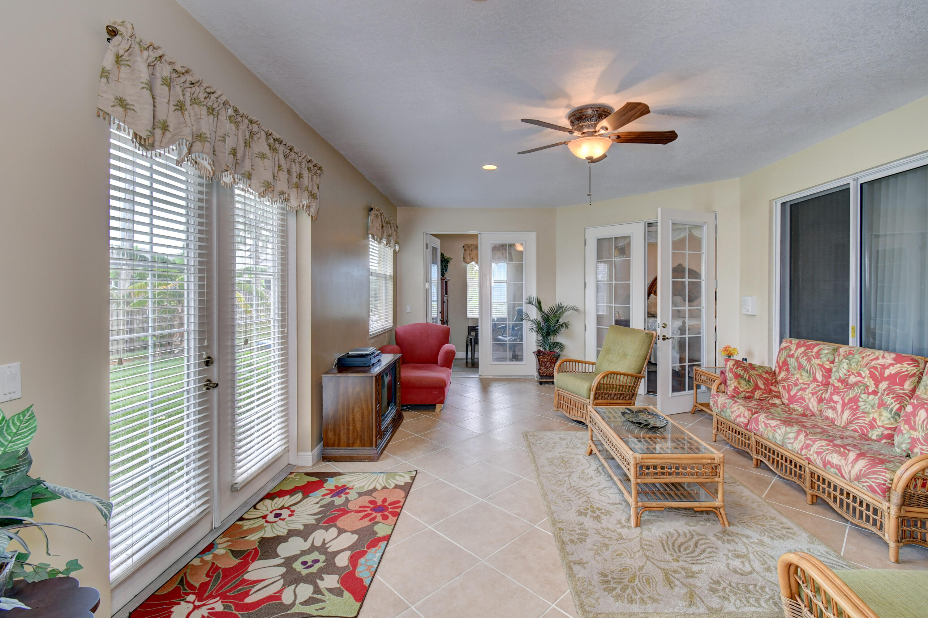 1774 Southwest Commargo Street Port St. Lucie, FL 34987 - Photo 16 of 41 1774 SW Commargo St Port St-print-024-03