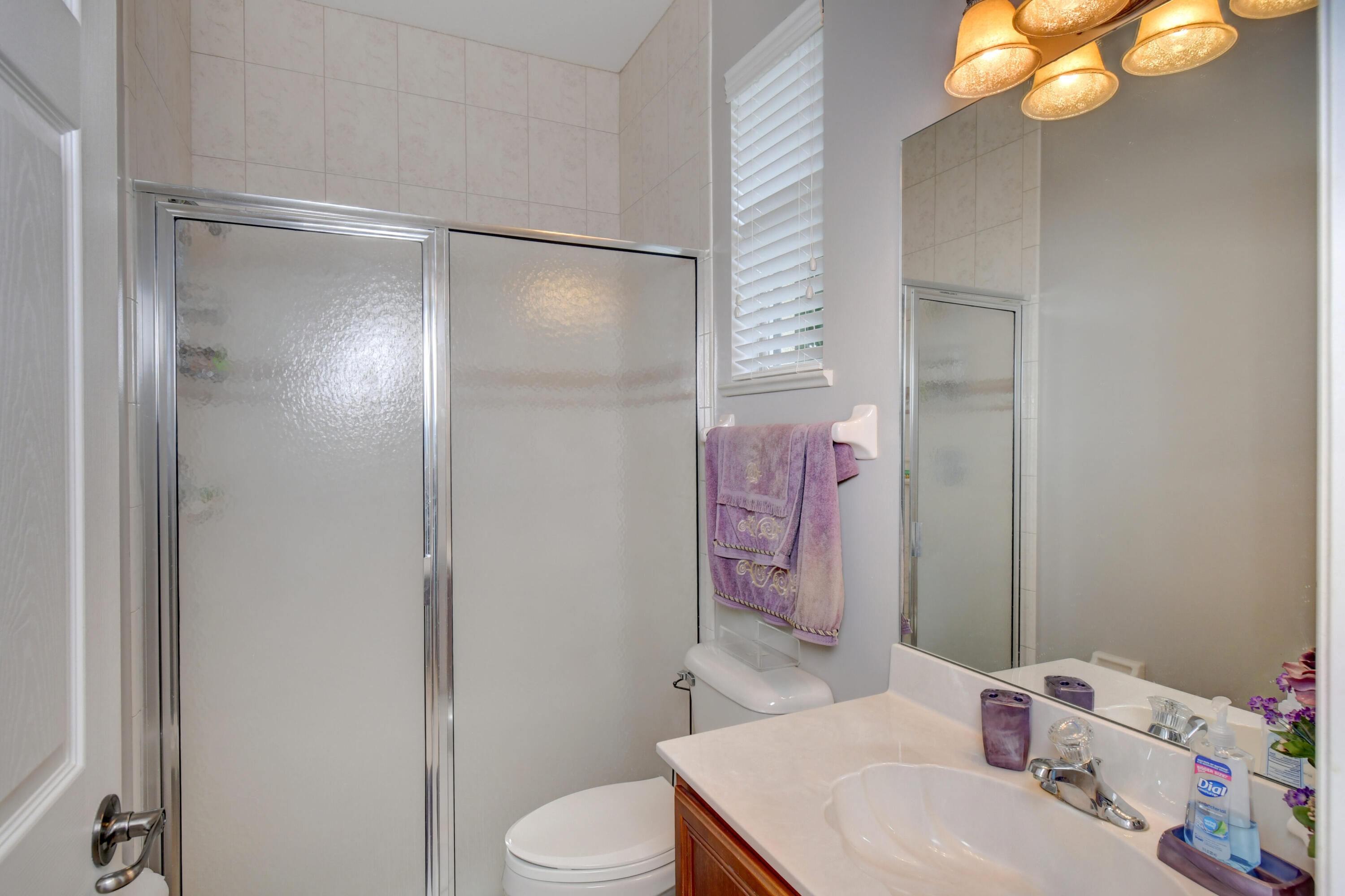 1774 Southwest Commargo Street Port St. Lucie, FL 34987 - Photo 18 of 41 1774 SW Commargo St Port St-print-026-03