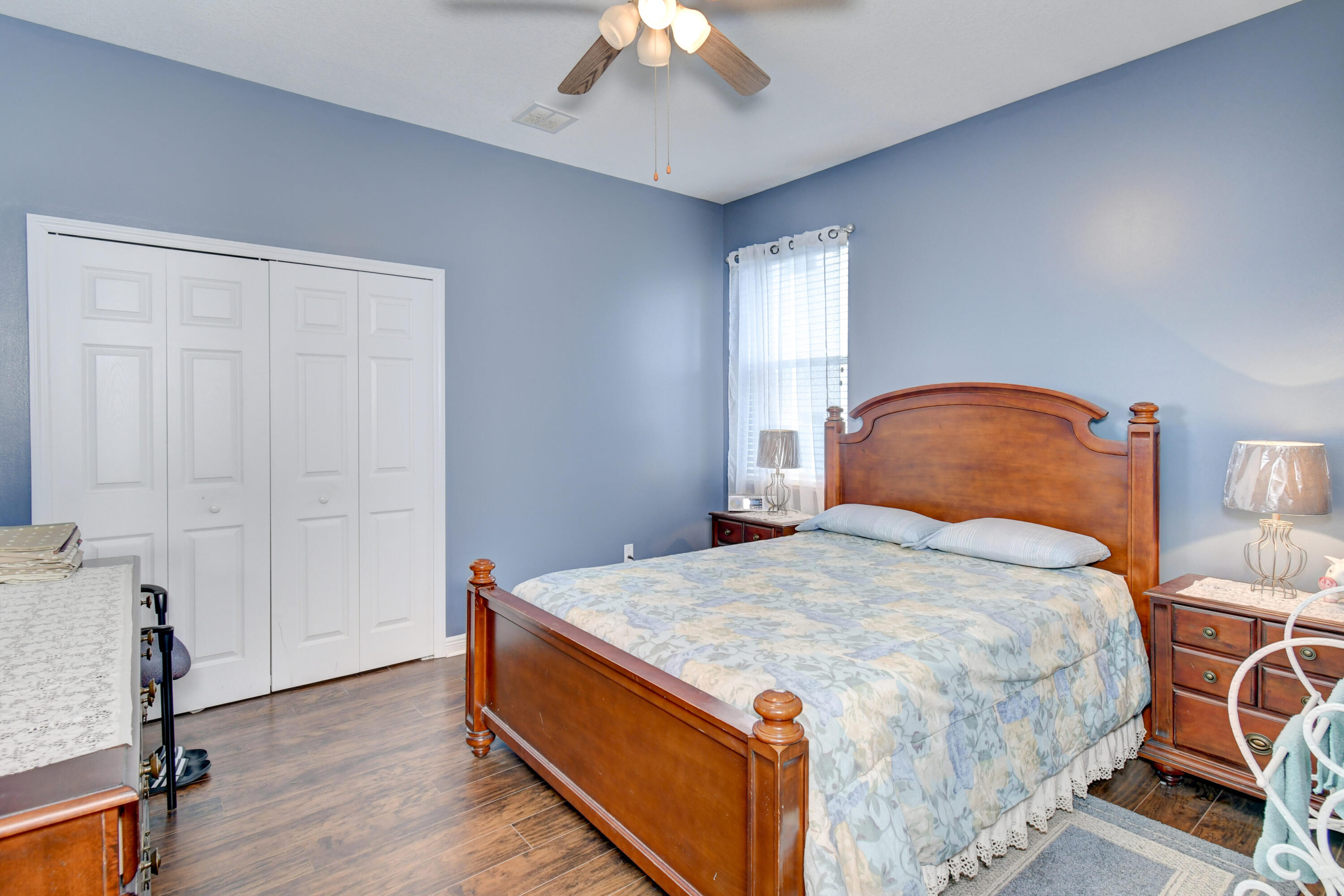 1774 Southwest Commargo Street Port St. Lucie, FL 34987 - Photo 19 of 41 1774 SW Commargo St Port St-print-027-05
