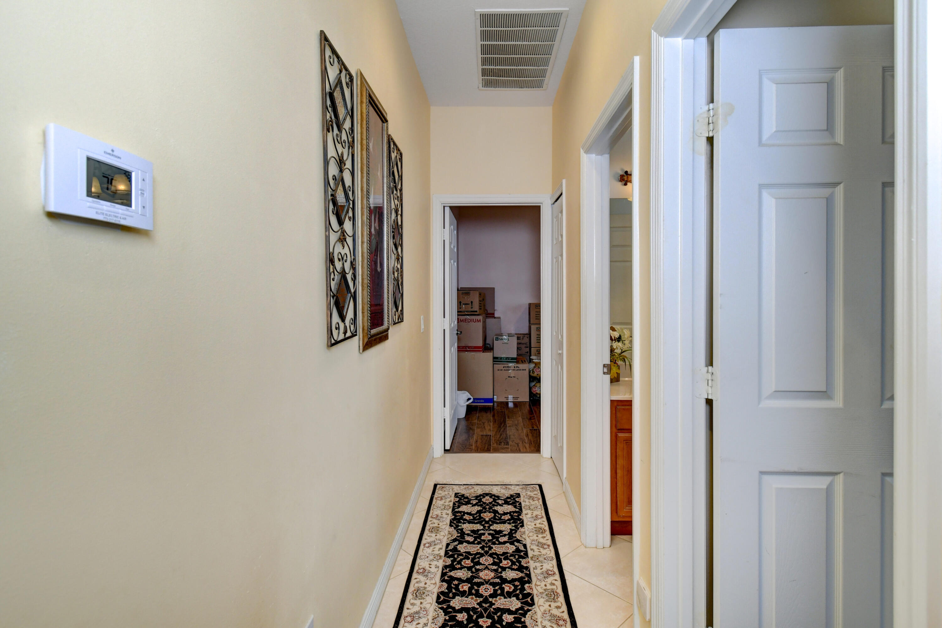 1774 Southwest Commargo Street Port St. Lucie, FL 34987 - Photo 20 of 41 1774 SW Commargo St Port St-print-028-02