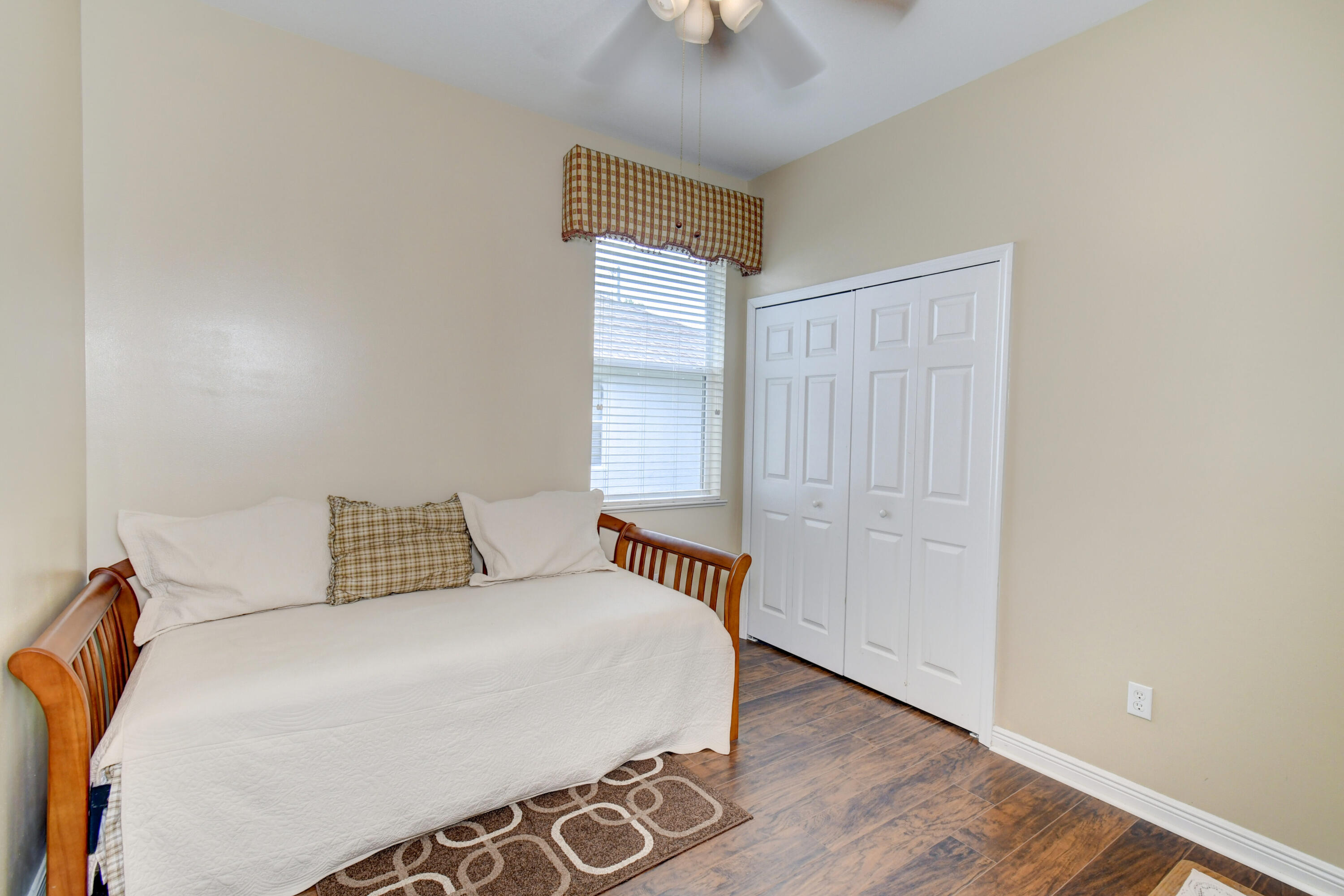 1774 Southwest Commargo Street Port St. Lucie, FL 34987 - Photo 21 of 41 1774 SW Commargo St Port St-print-029-02