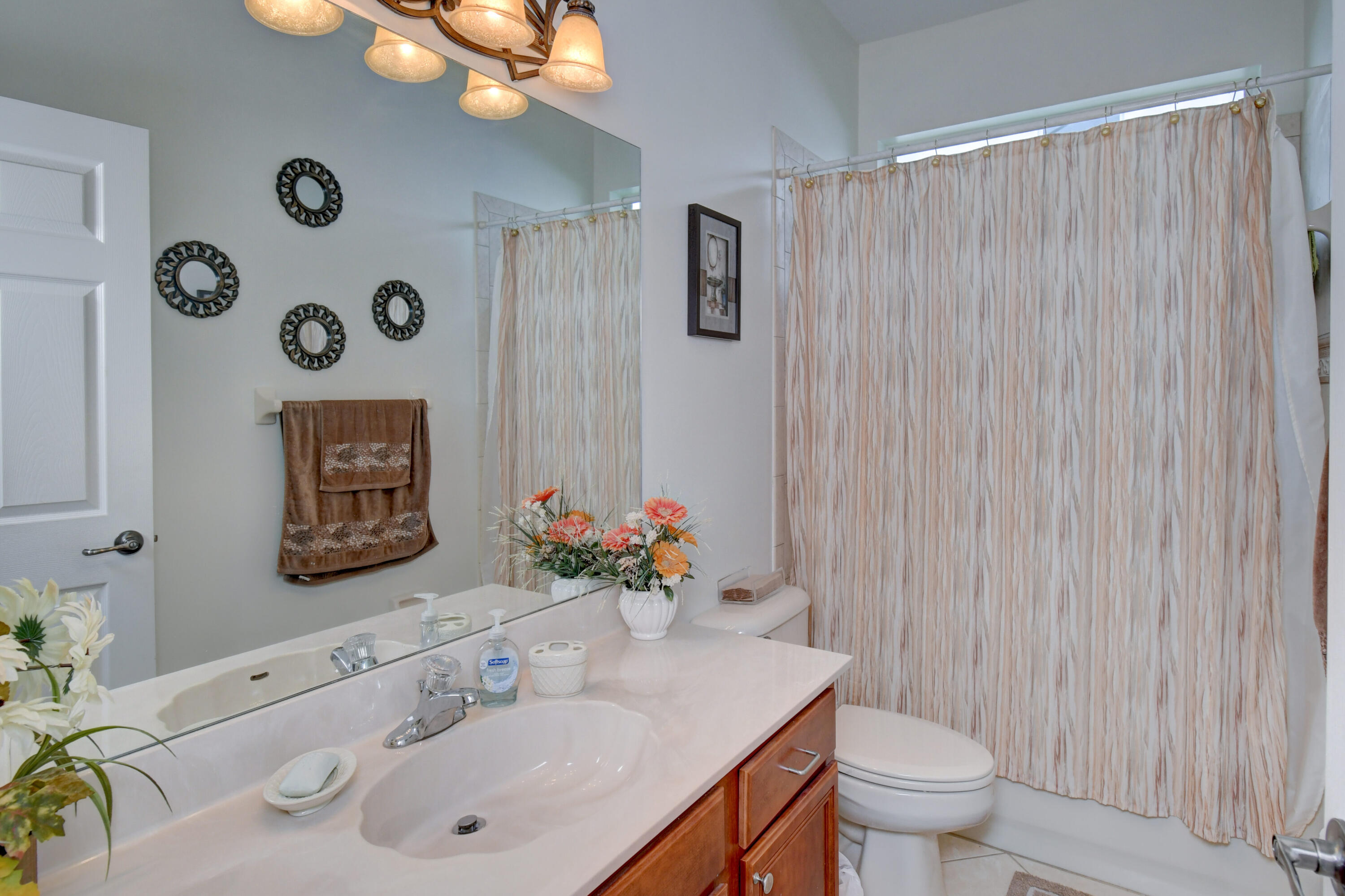 1774 Southwest Commargo Street Port St. Lucie, FL 34987 - Photo 22 of 41 1774 SW Commargo St Port St-print-030-03