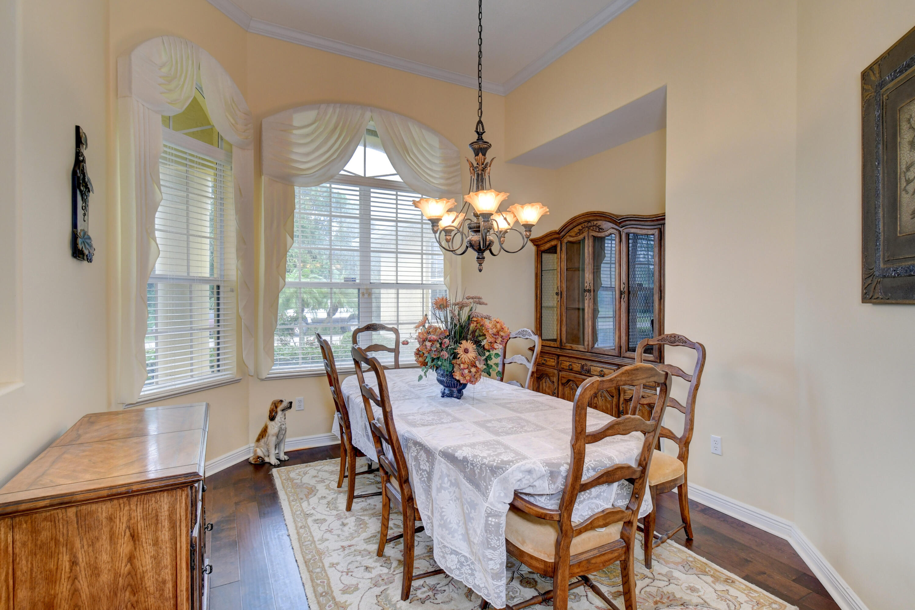 1774 Southwest Commargo Street Port St. Lucie, FL 34987 - Photo 24 of 41 1774 SW Commargo St Port St-print-034-03