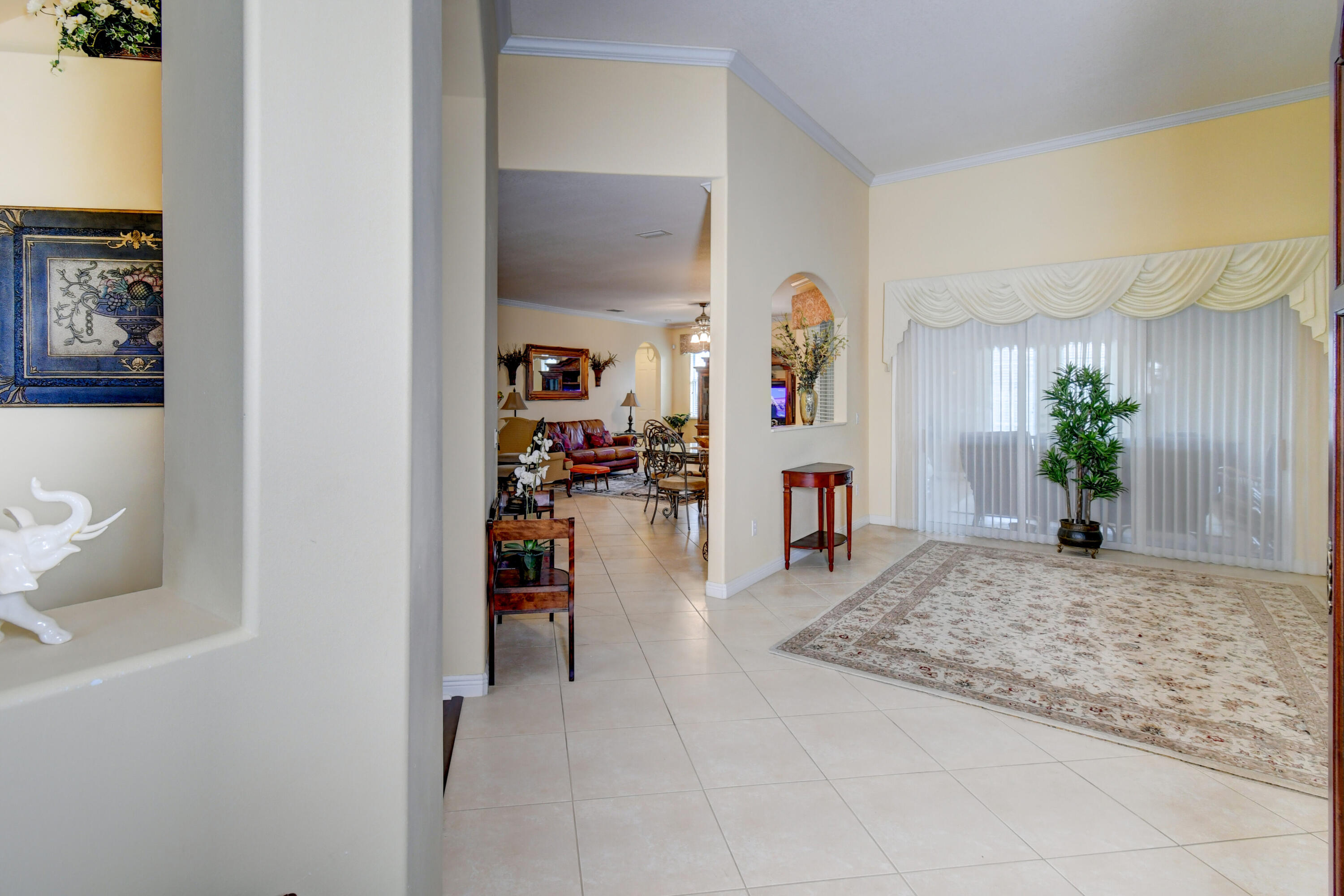 1774 Southwest Commargo Street Port St. Lucie, FL 34987 - Photo 25 of 41 1774 SW Commargo St Port St-print-035-02