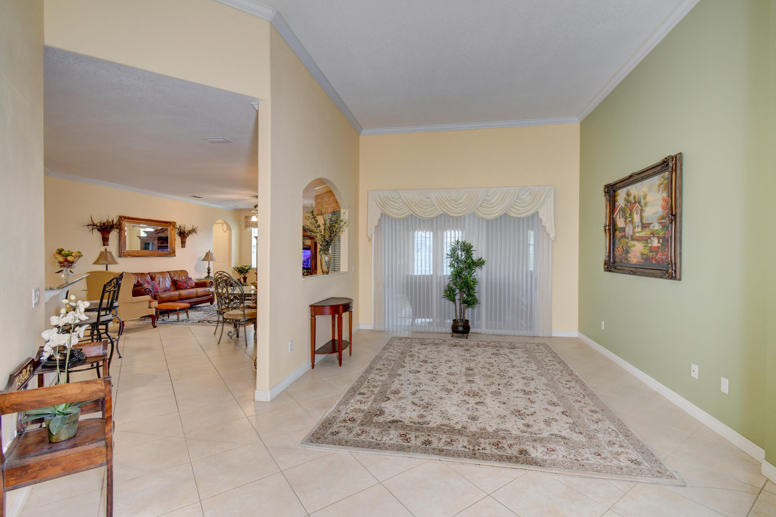 1774 Southwest Commargo Street Port St. Lucie, FL 34987 - Photo 26 of 41 1774 SW Commargo St Port St-print-036-04