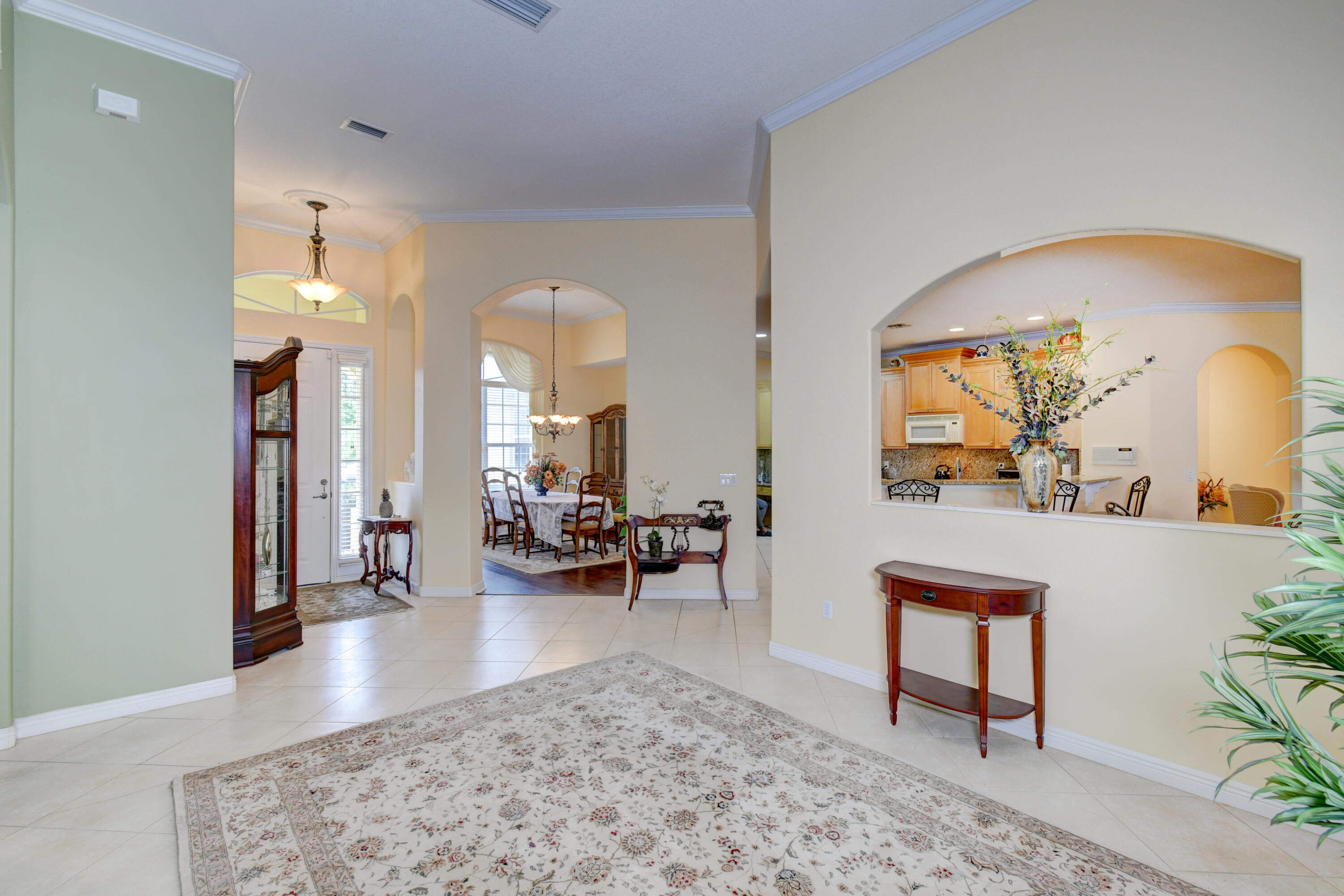 1774 Southwest Commargo Street Port St. Lucie, FL 34987 - Photo 27 of 41 1774 SW Commargo St Port St-print-037-03