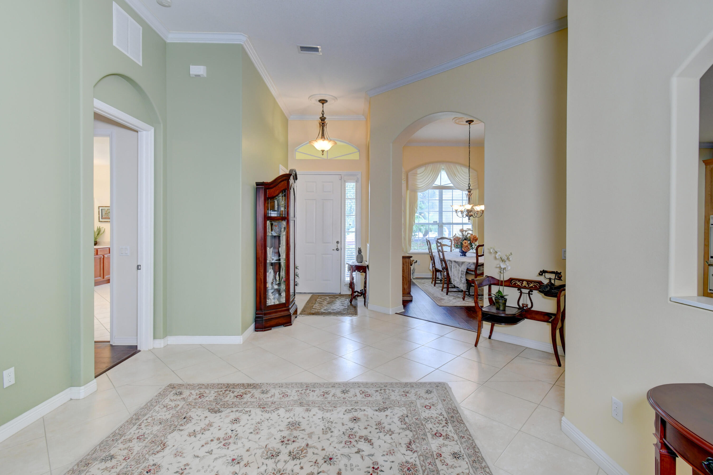 1774 Southwest Commargo Street Port St. Lucie, FL 34987 - Photo 28 of 41 1774 SW Commargo St Port St-print-038-03