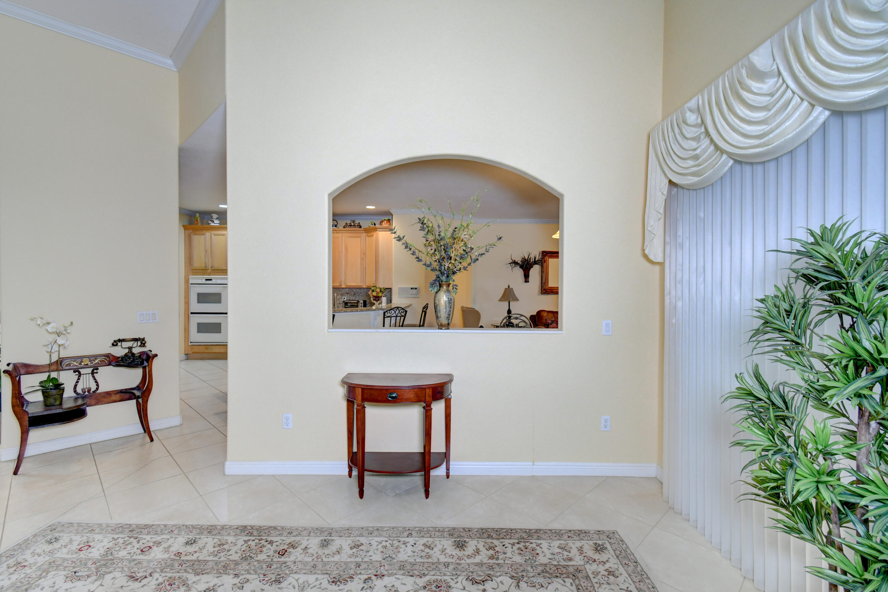 1774 Southwest Commargo Street Port St. Lucie, FL 34987 - Photo 29 of 41 1774 SW Commargo St Port St-print-039-03