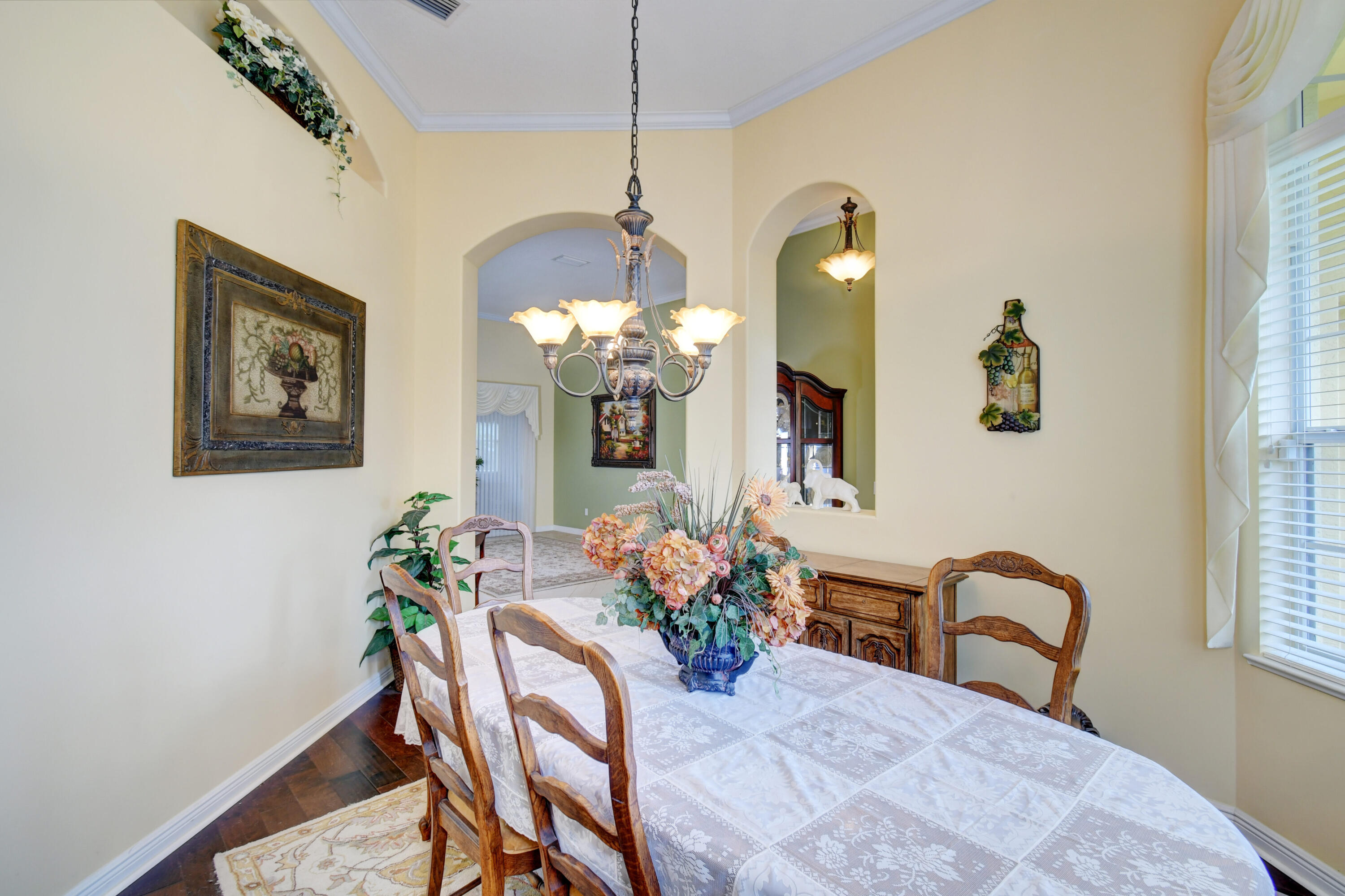 1774 Southwest Commargo Street Port St. Lucie, FL 34987 - Photo 30 of 41 1774 SW Commargo St Port St-print-040-03
