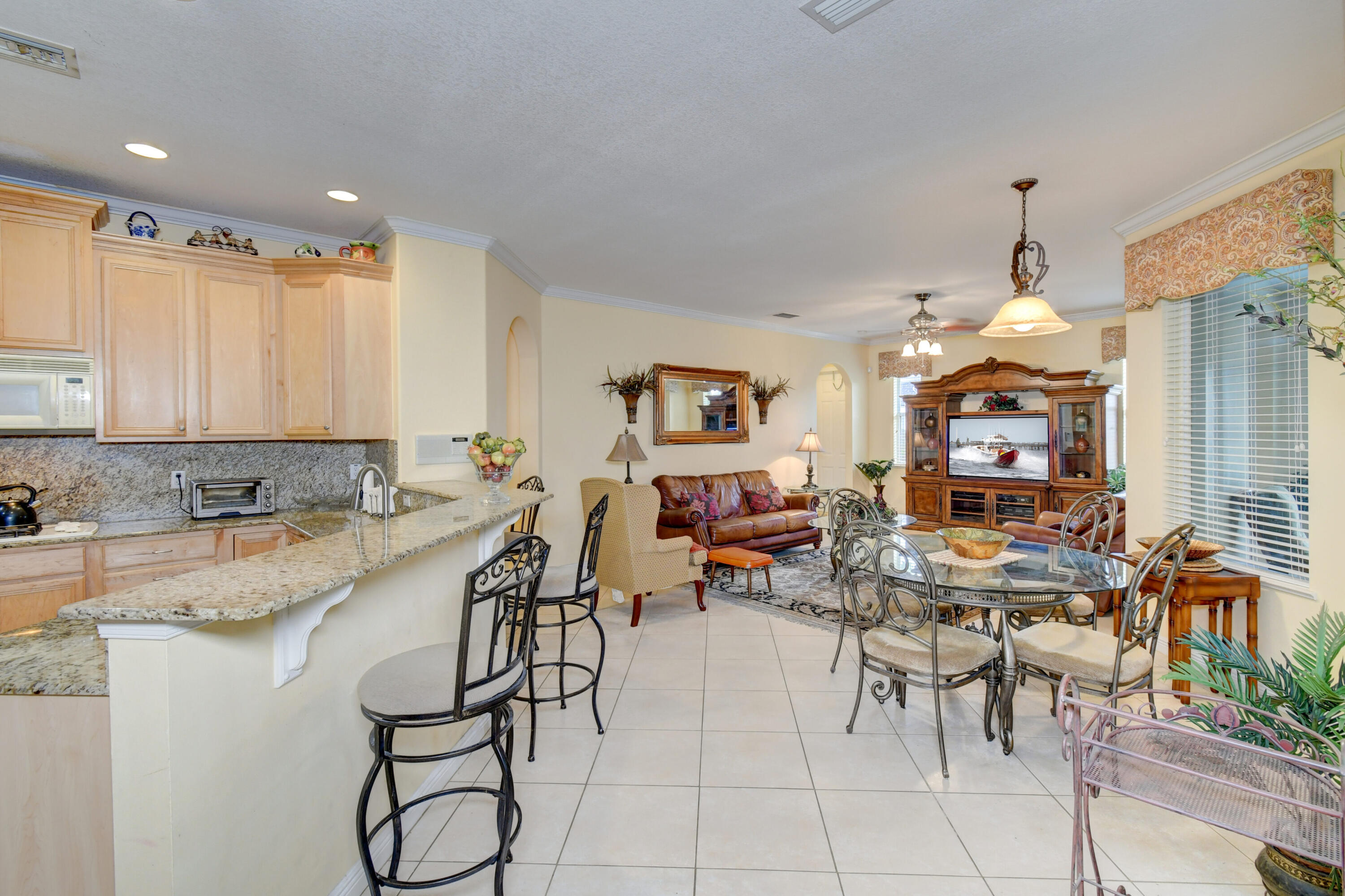 1774 Southwest Commargo Street Port St. Lucie, FL 34987 - Photo 31 of 41 1774 SW Commargo St Port St-print-041-03