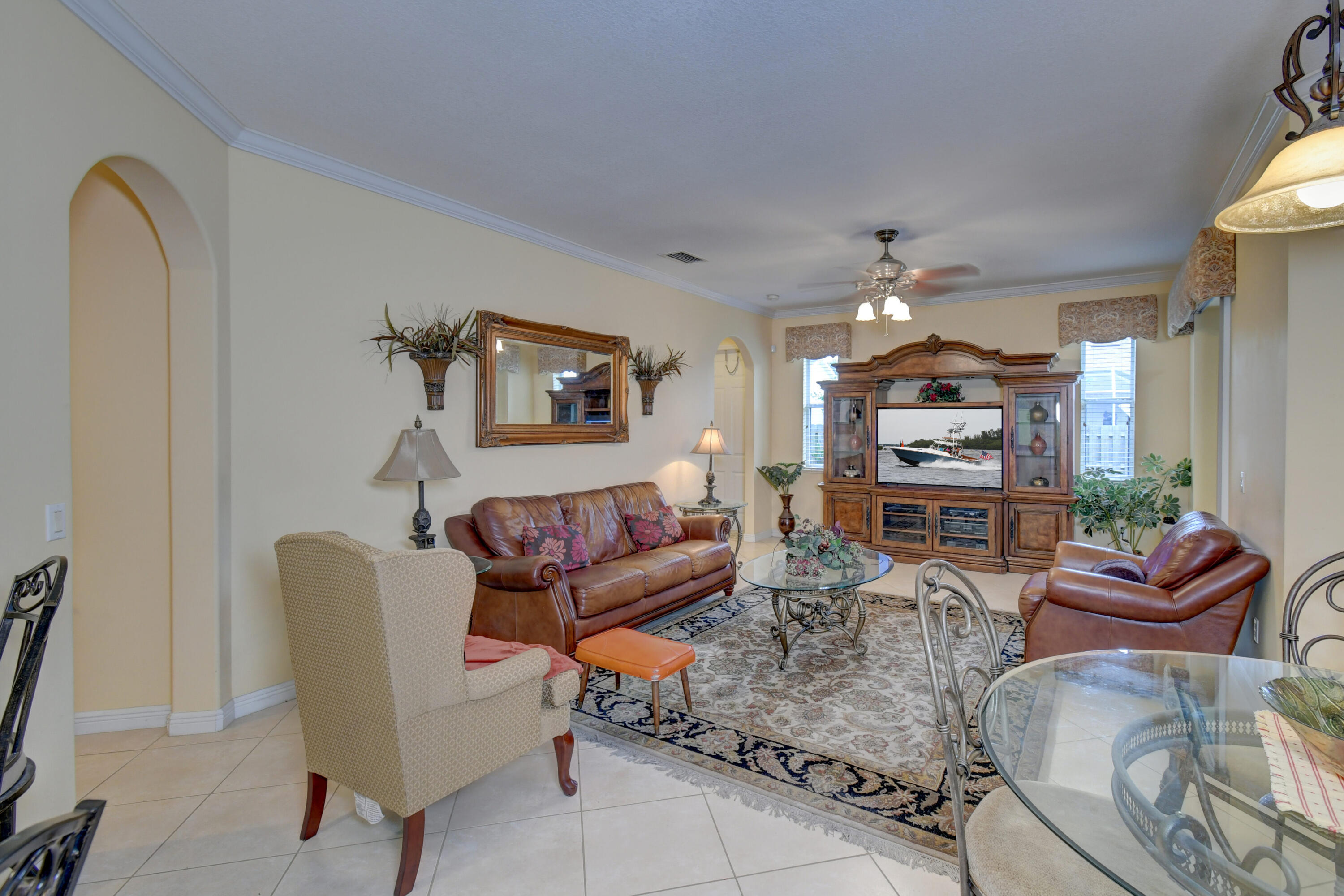 1774 Southwest Commargo Street Port St. Lucie, FL 34987 - Photo 33 of 41 1774 SW Commargo St Port St-print-043-04