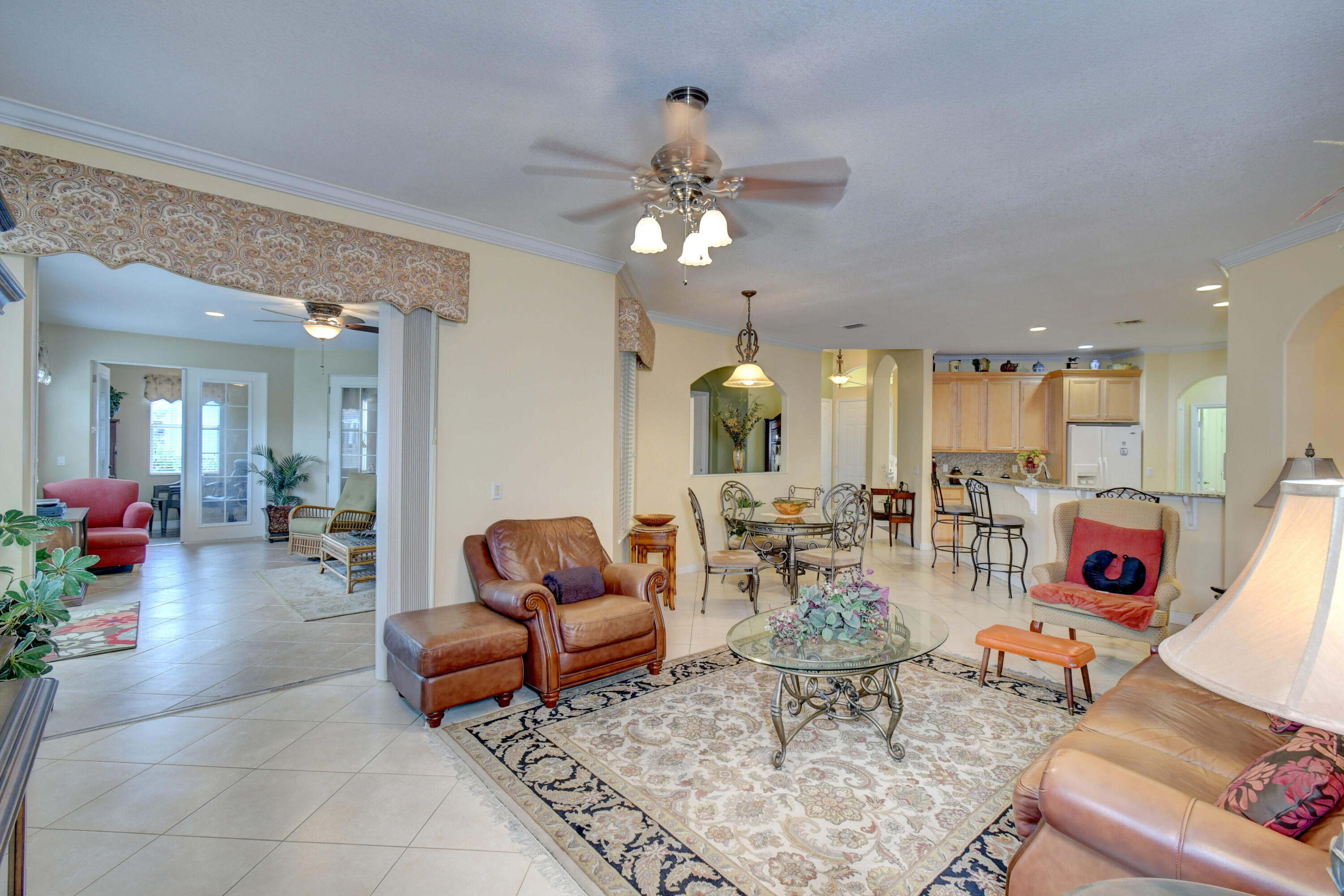 1774 Southwest Commargo Street Port St. Lucie, FL 34987 - Photo 34 of 41 1774 SW Commargo St Port St-print-044-04