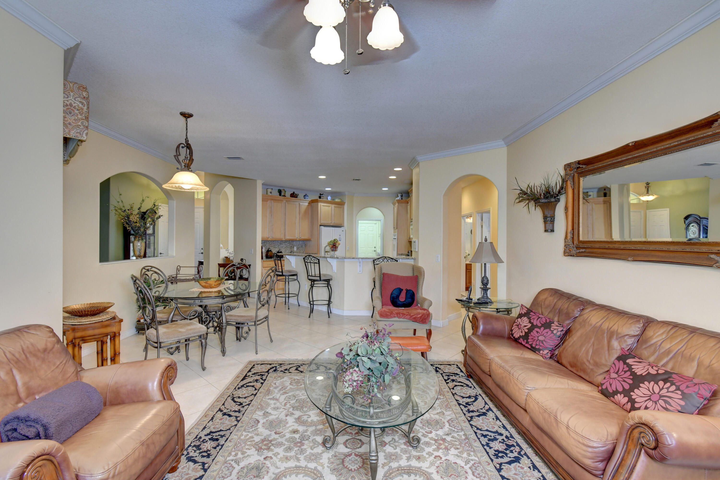 1774 Southwest Commargo Street Port St. Lucie, FL 34987 - Photo 35 of 41 1774 SW Commargo St Port St-print-045-04