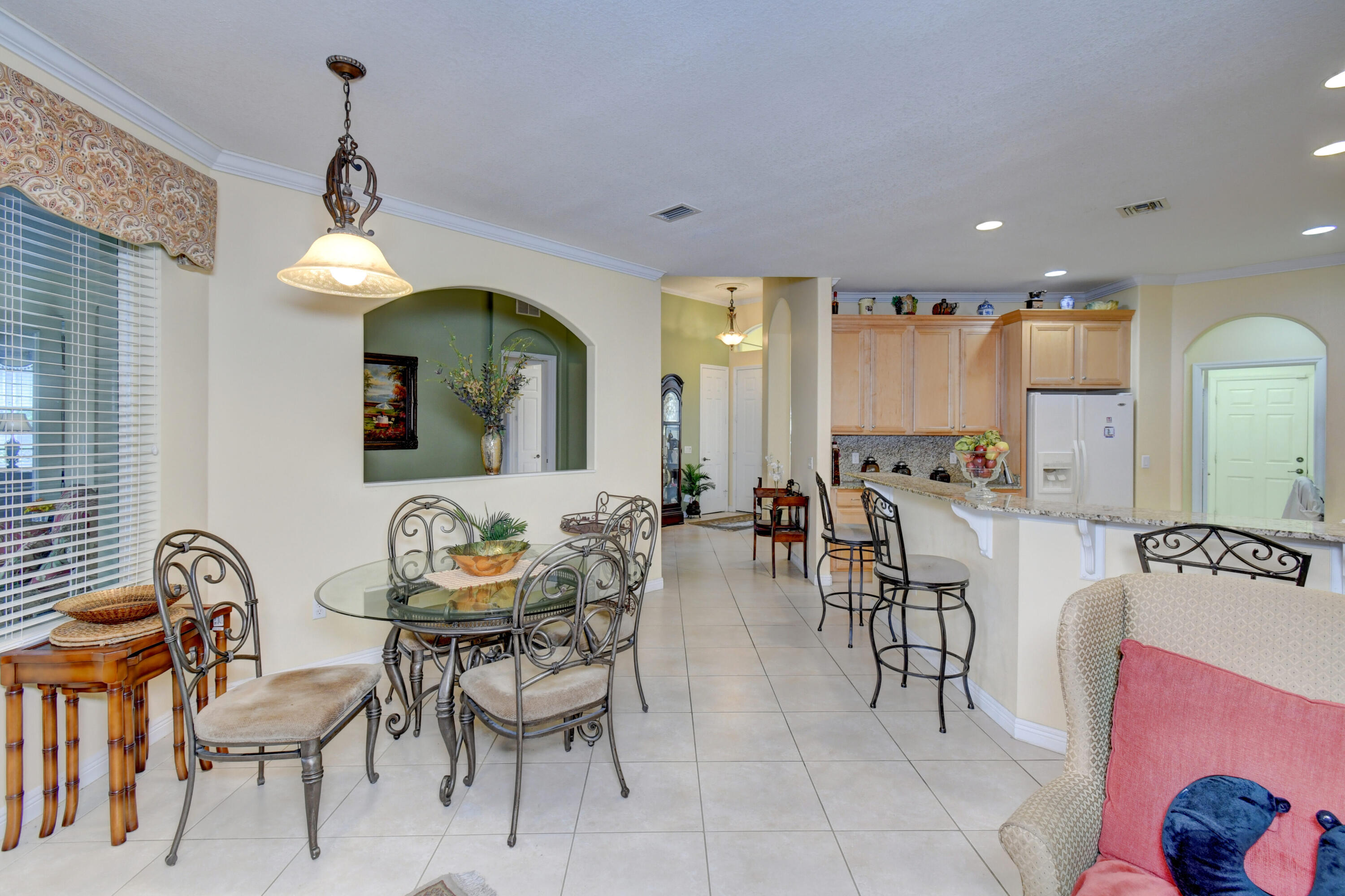 1774 Southwest Commargo Street Port St. Lucie, FL 34987 - Photo 37 of 41 1774 SW Commargo St Port St-print-046-04